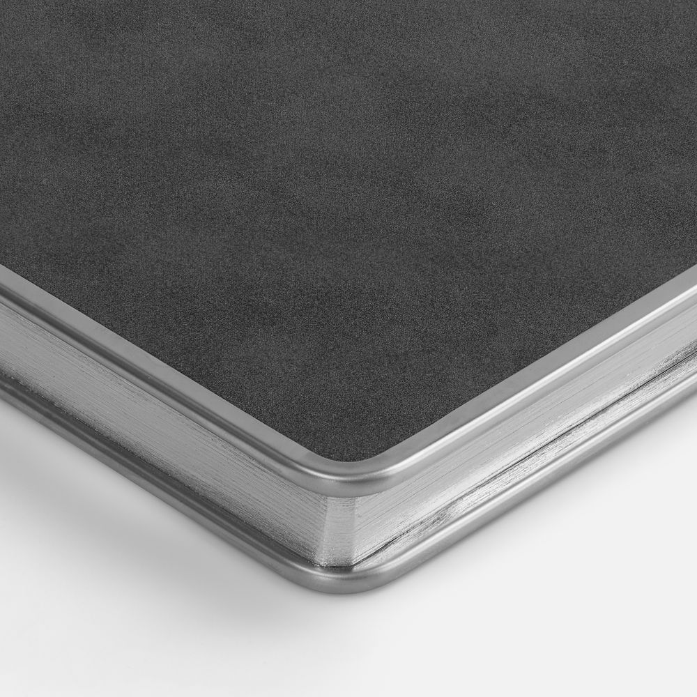 ���������� Metal Frame �� �����, ������������, �����-�����