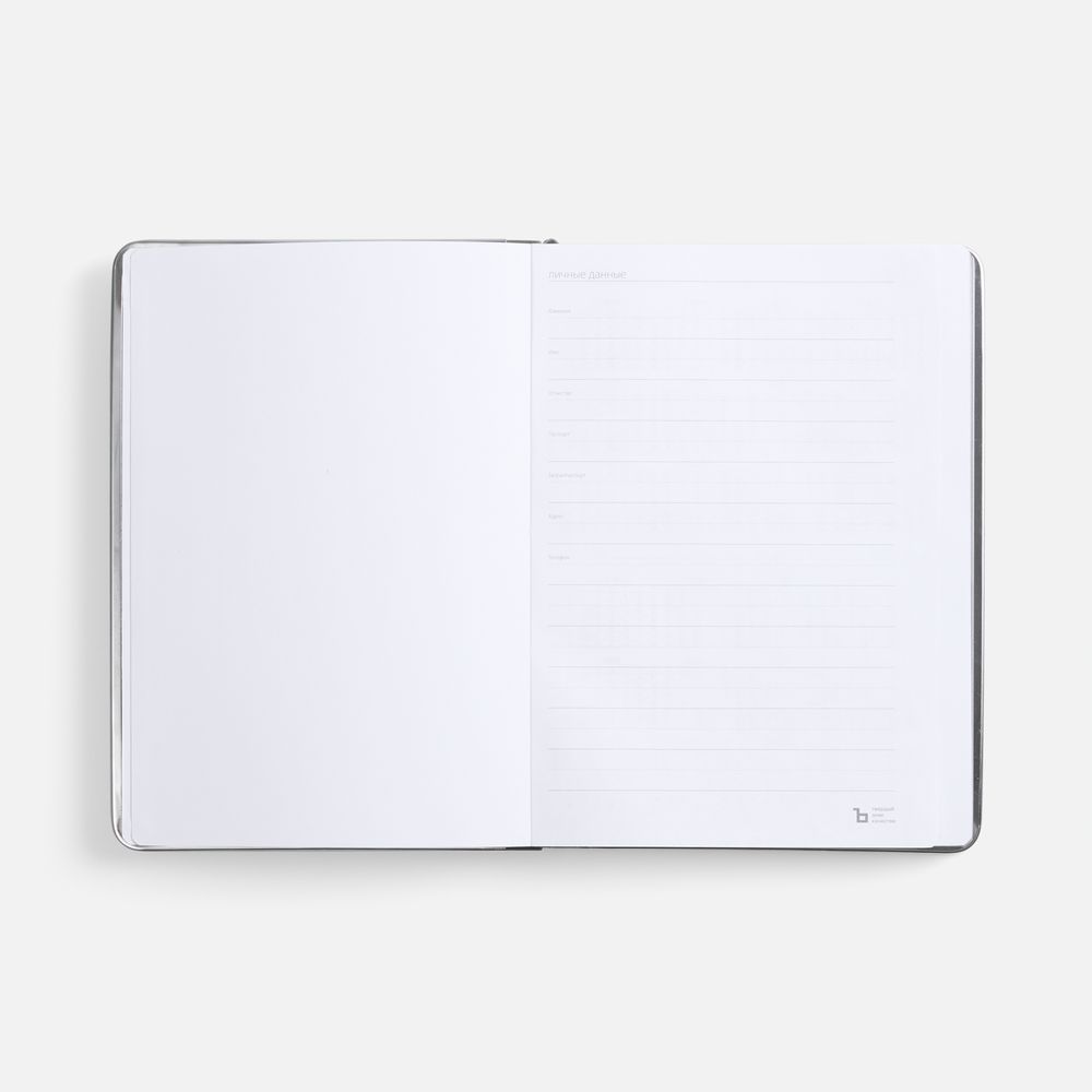 ���������� Metal Frame �� �����, ������������, �����-�����