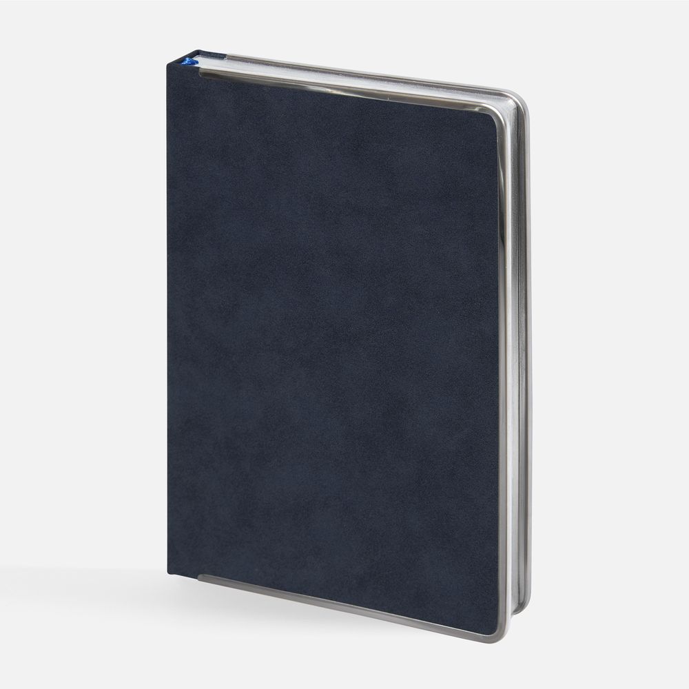 ���������� Metal Frame �� �����, ������������, �����