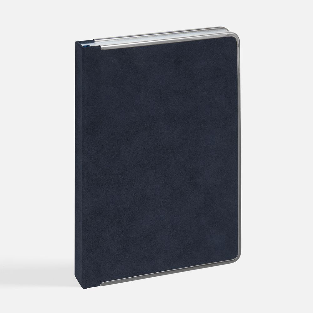 ���������� Metal Frame �� �����, ������������, �����