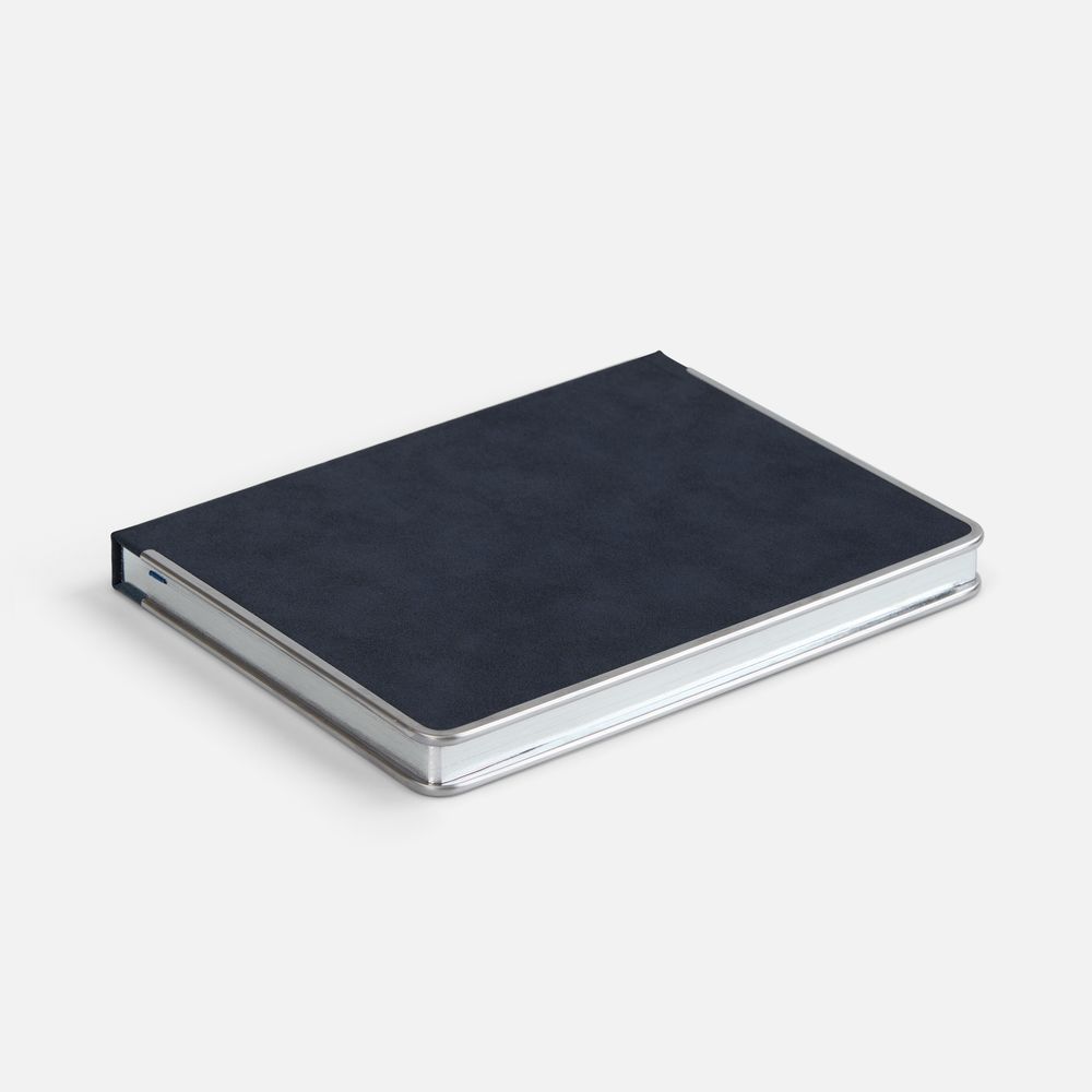 ���������� Metal Frame �� �����, ������������, �����