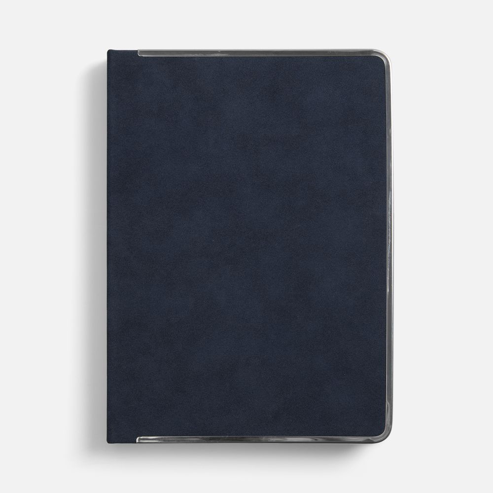 ���������� Metal Frame �� �����, ������������, �����