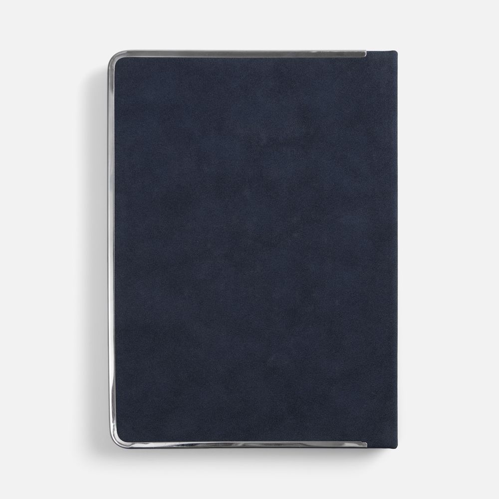 ���������� Metal Frame �� �����, ������������, �����