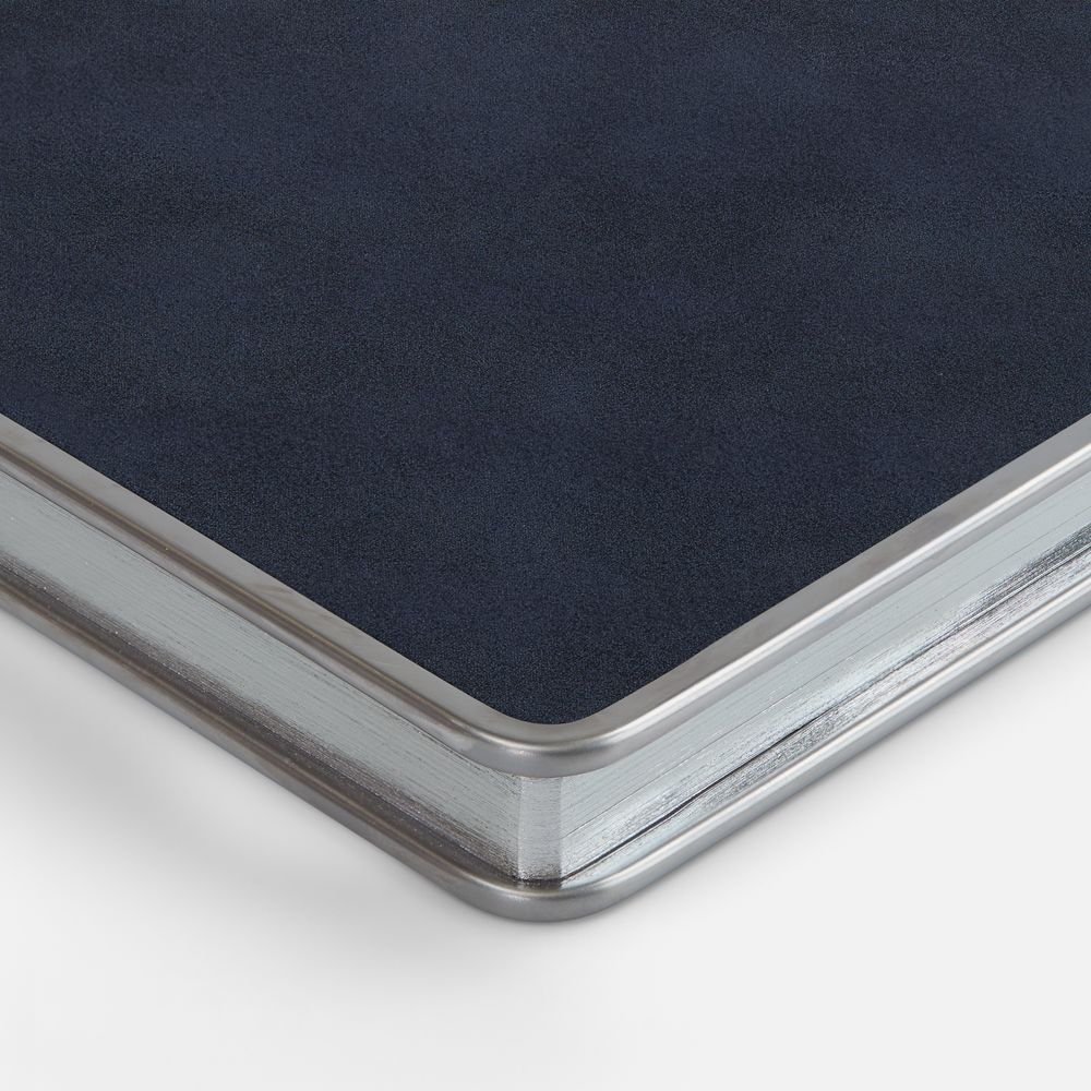 ���������� Metal Frame �� �����, ������������, �����