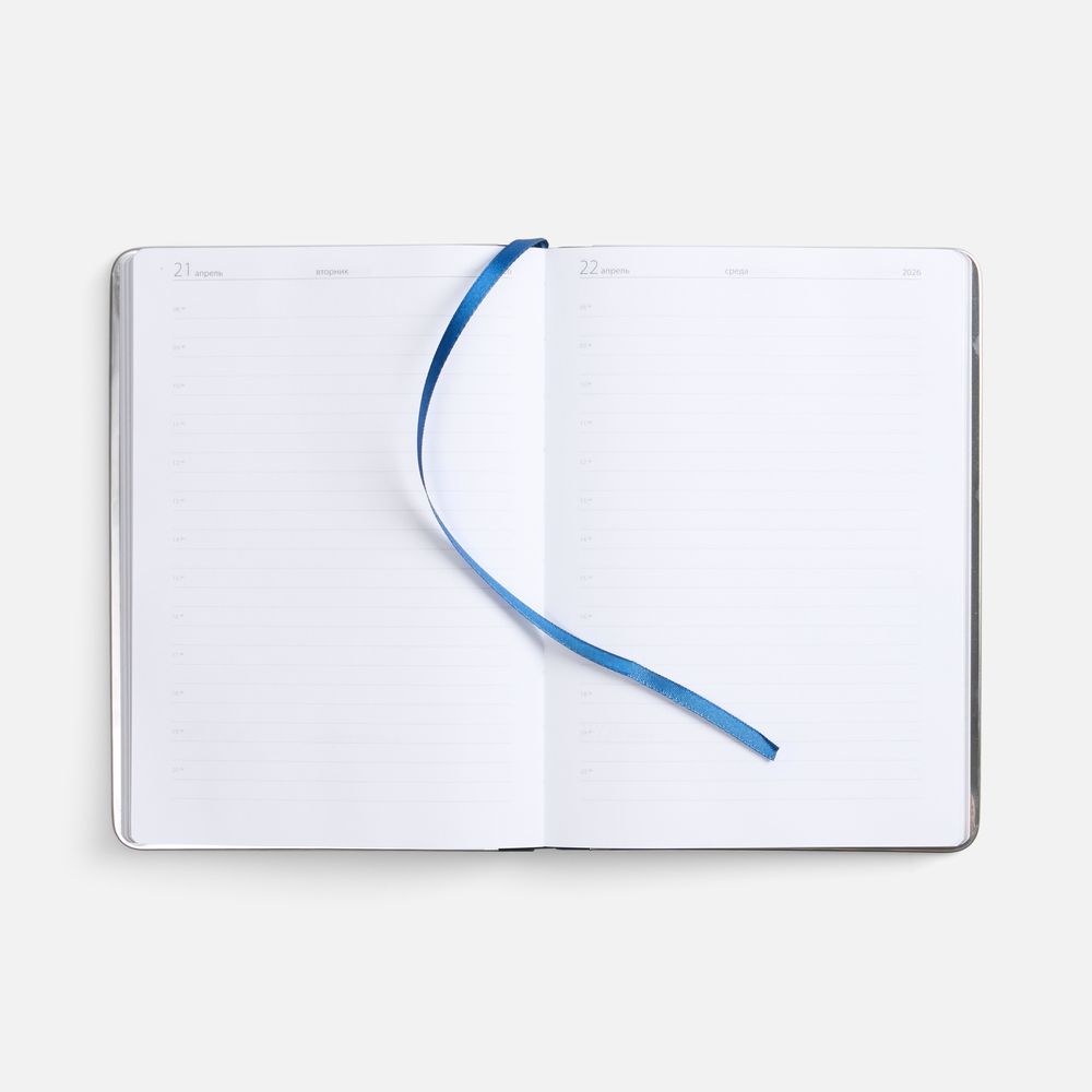 ���������� Metal Frame �� �����, ������������, �����