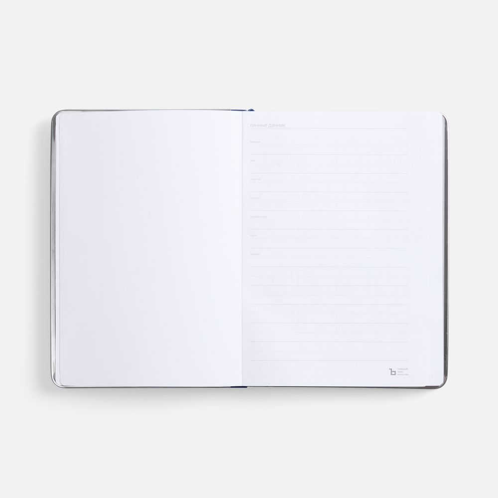 ���������� Metal Frame �� �����, ������������, �����