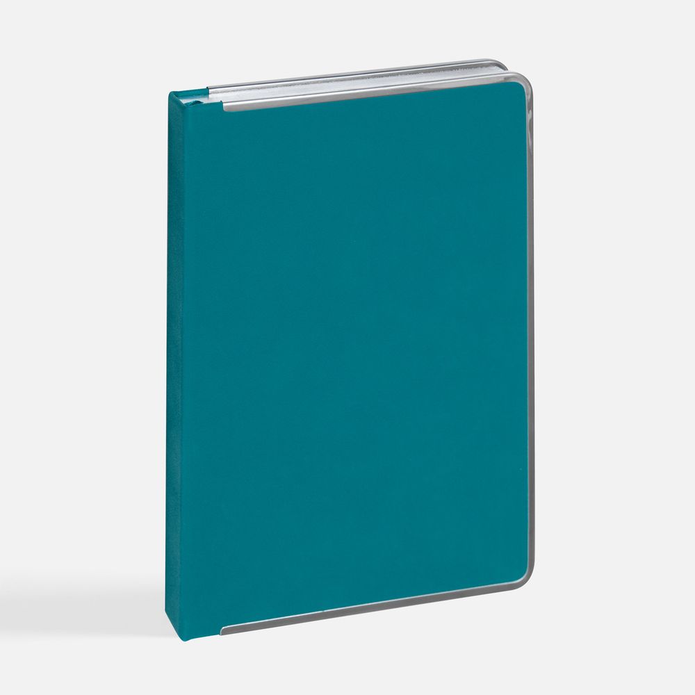 ���������� Metal Frame �� �����, ������������, ���������