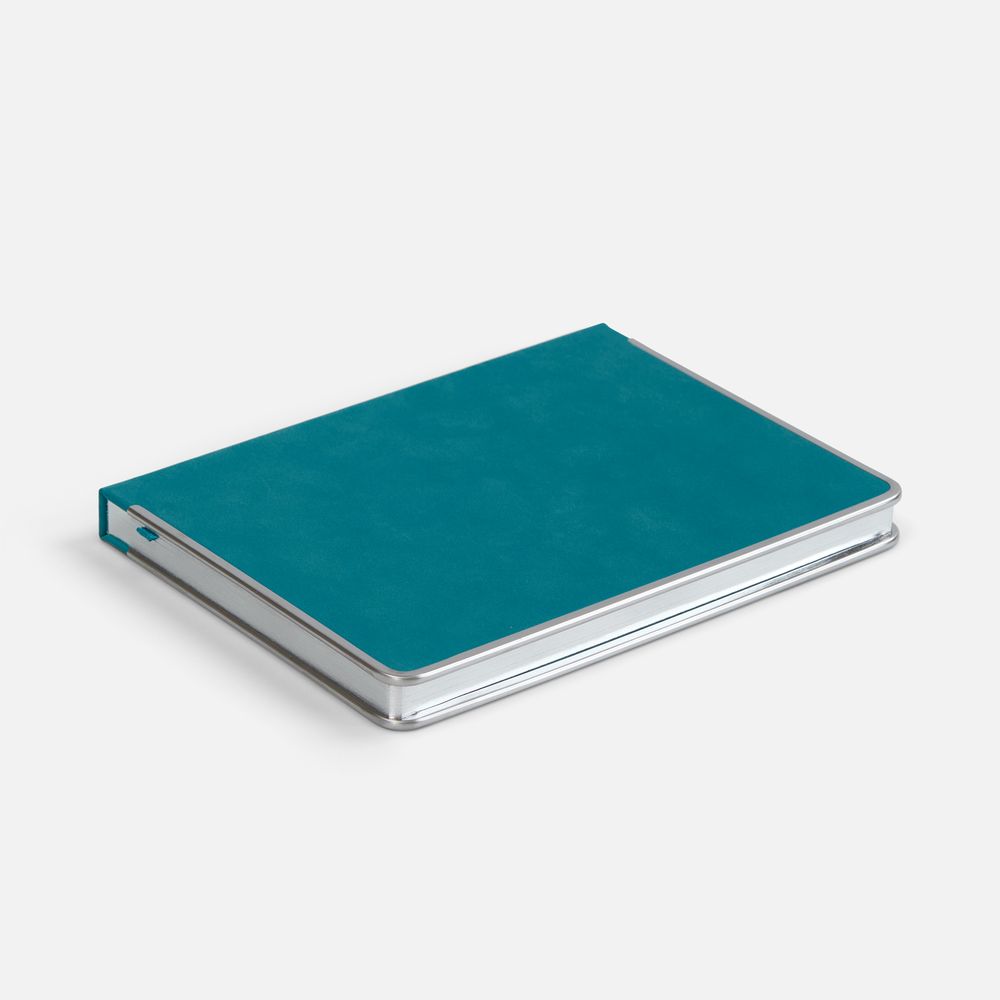 ���������� Metal Frame �� �����, ������������, ���������