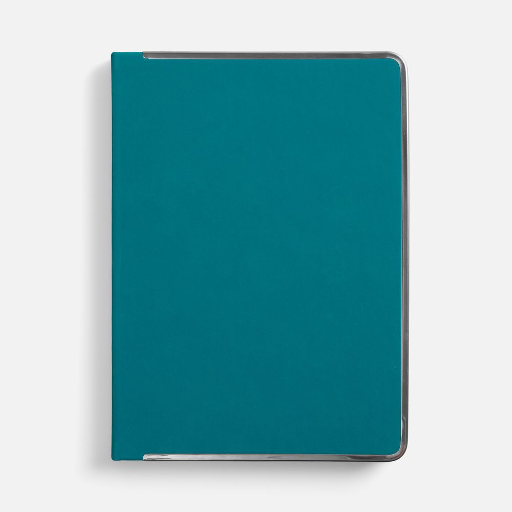 ���������� Metal Frame �� �����, ������������, ���������