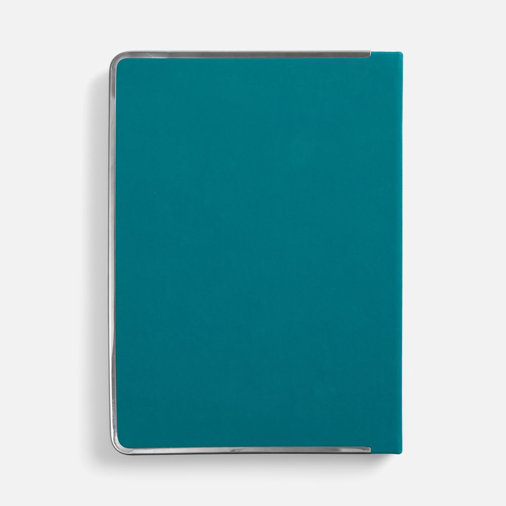 ���������� Metal Frame �� �����, ������������, ���������