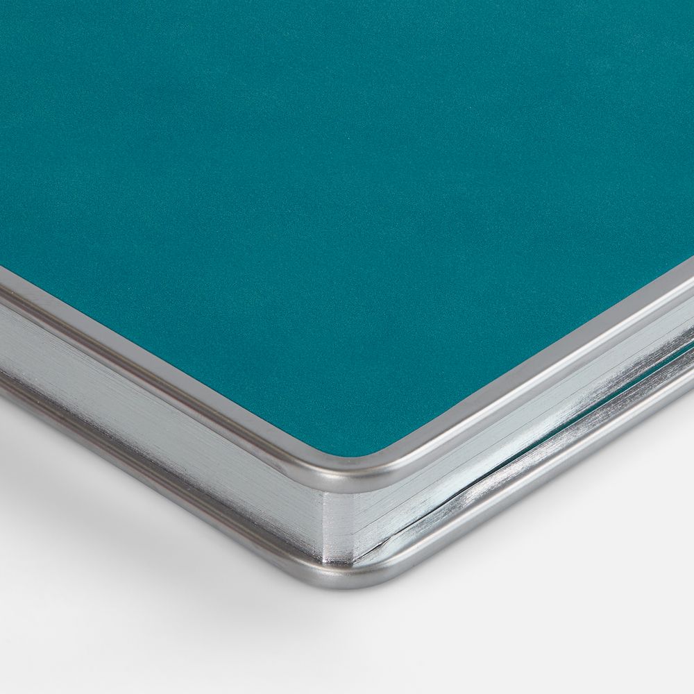 ���������� Metal Frame �� �����, ������������, ���������