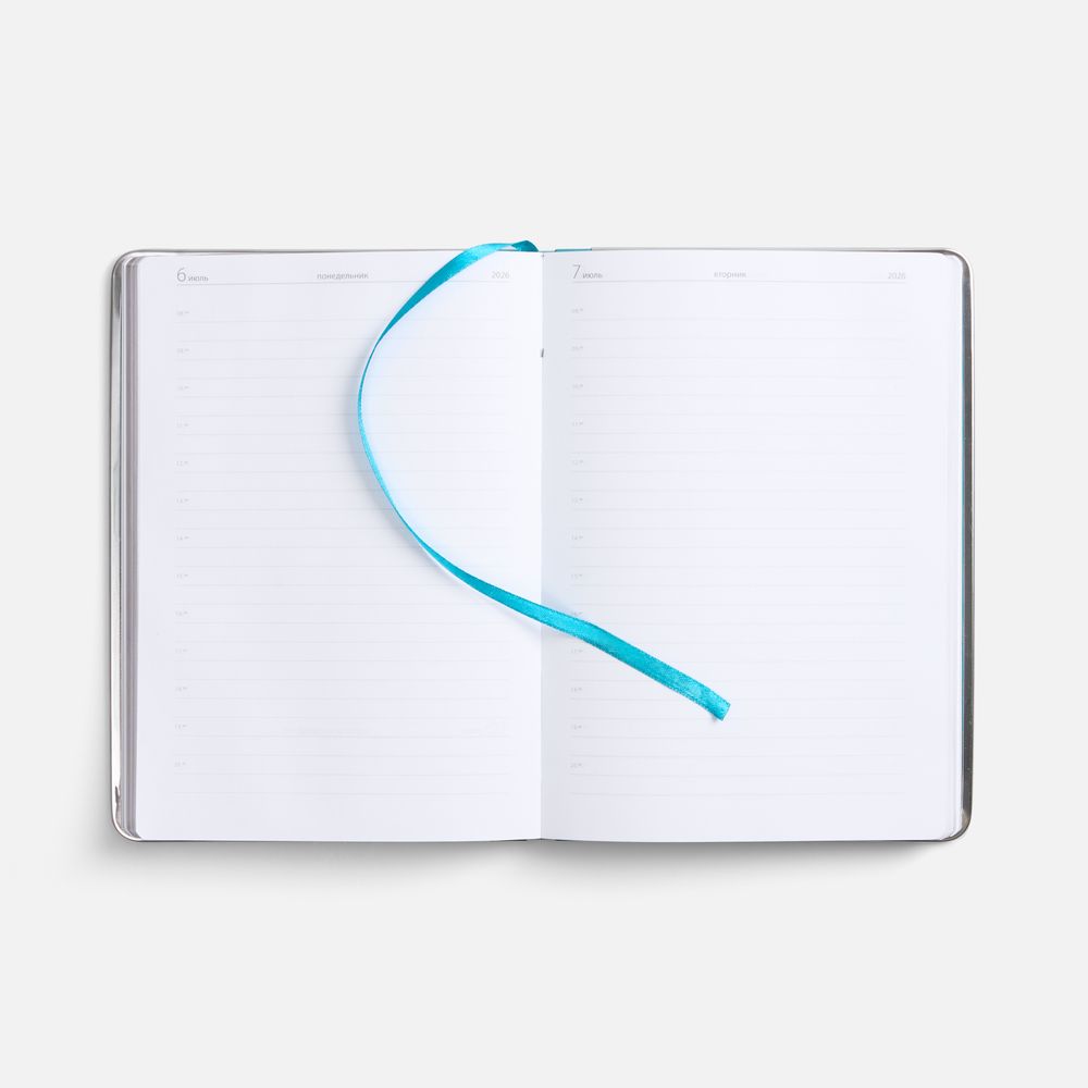 ���������� Metal Frame �� �����, ������������, ���������