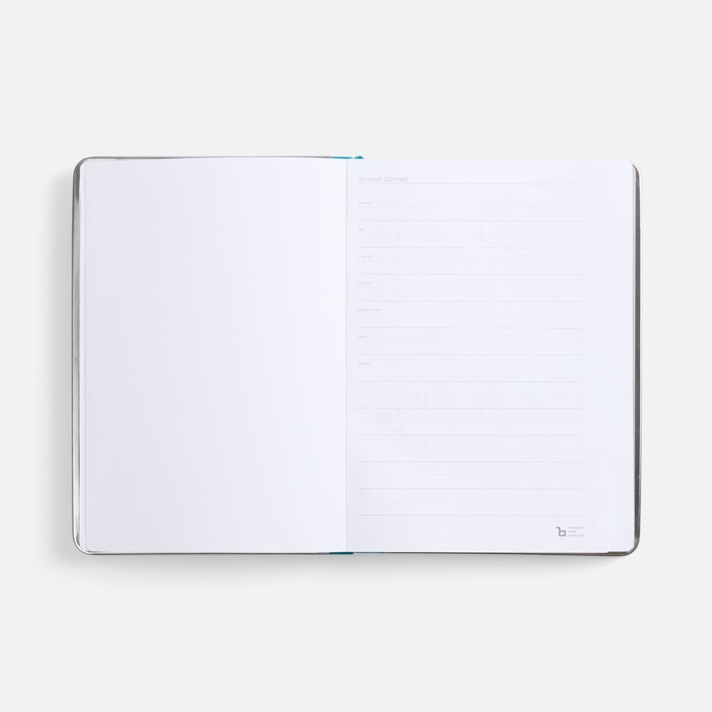 ���������� Metal Frame �� �����, ������������, ���������