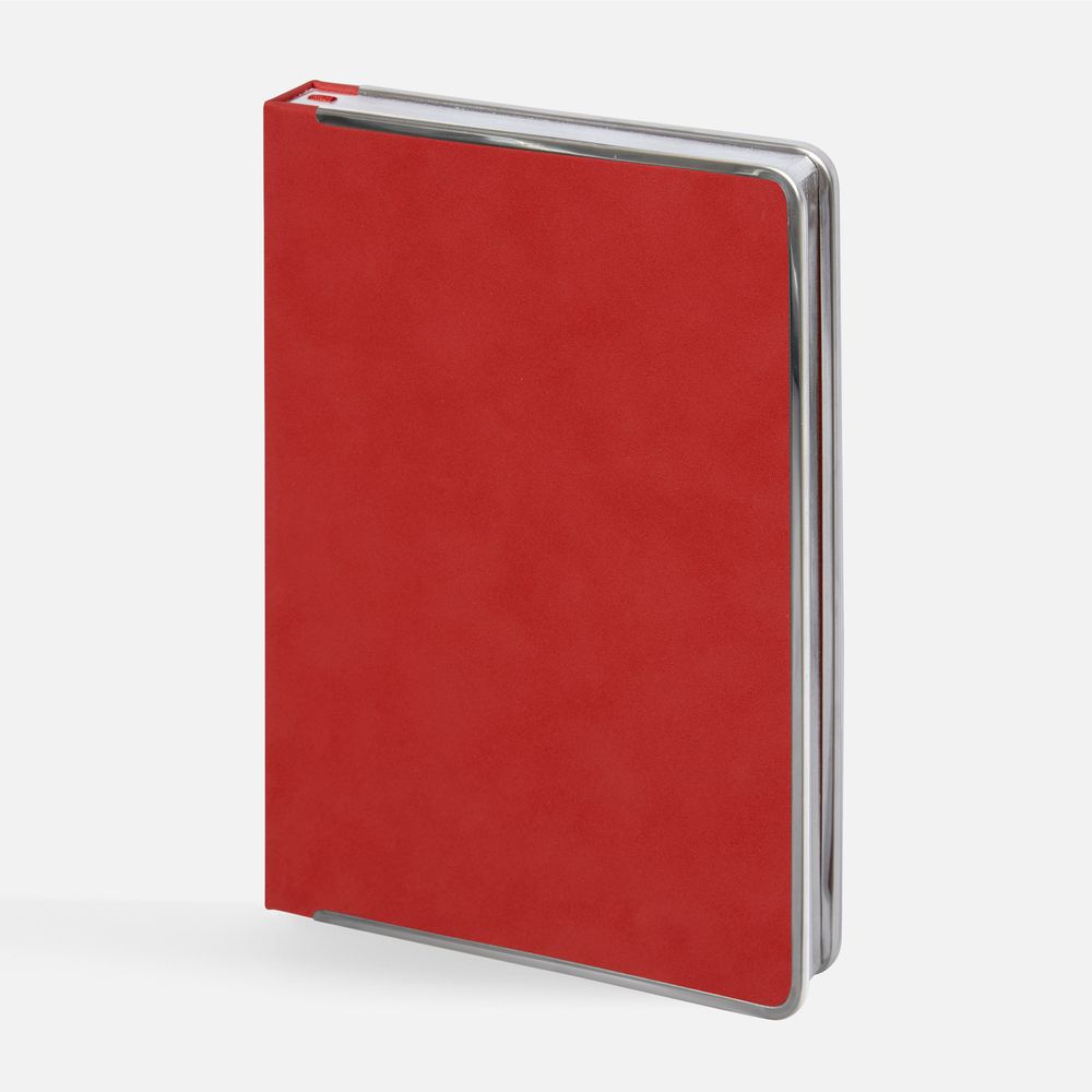 ���������� Metal Frame �� �����, ������������, �������