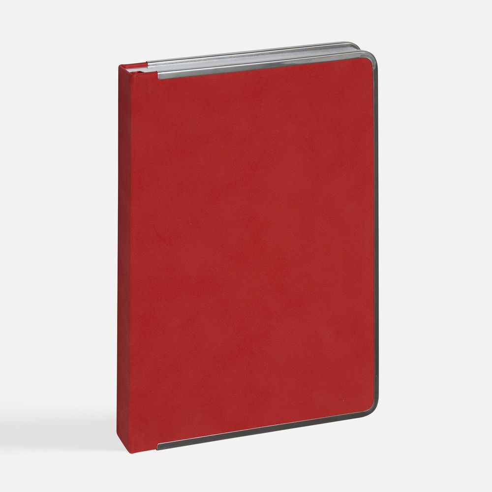 ���������� Metal Frame �� �����, ������������, �������