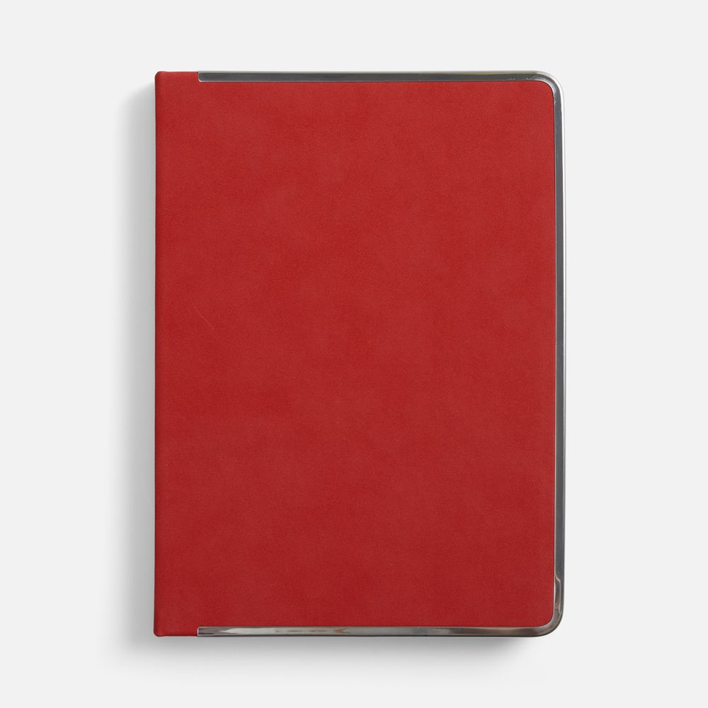 ���������� Metal Frame �� �����, ������������, �������