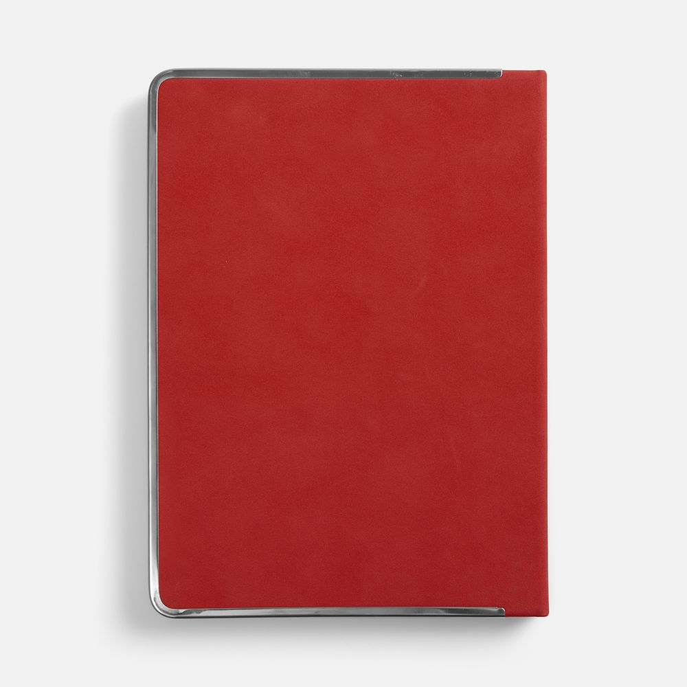 ���������� Metal Frame �� �����, ������������, �������