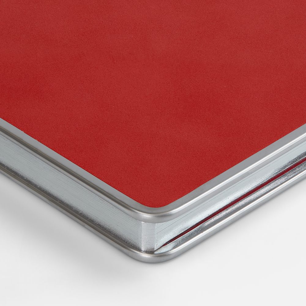 ���������� Metal Frame �� �����, ������������, �������