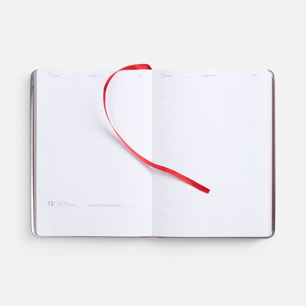 ���������� Metal Frame �� �����, ������������, �������