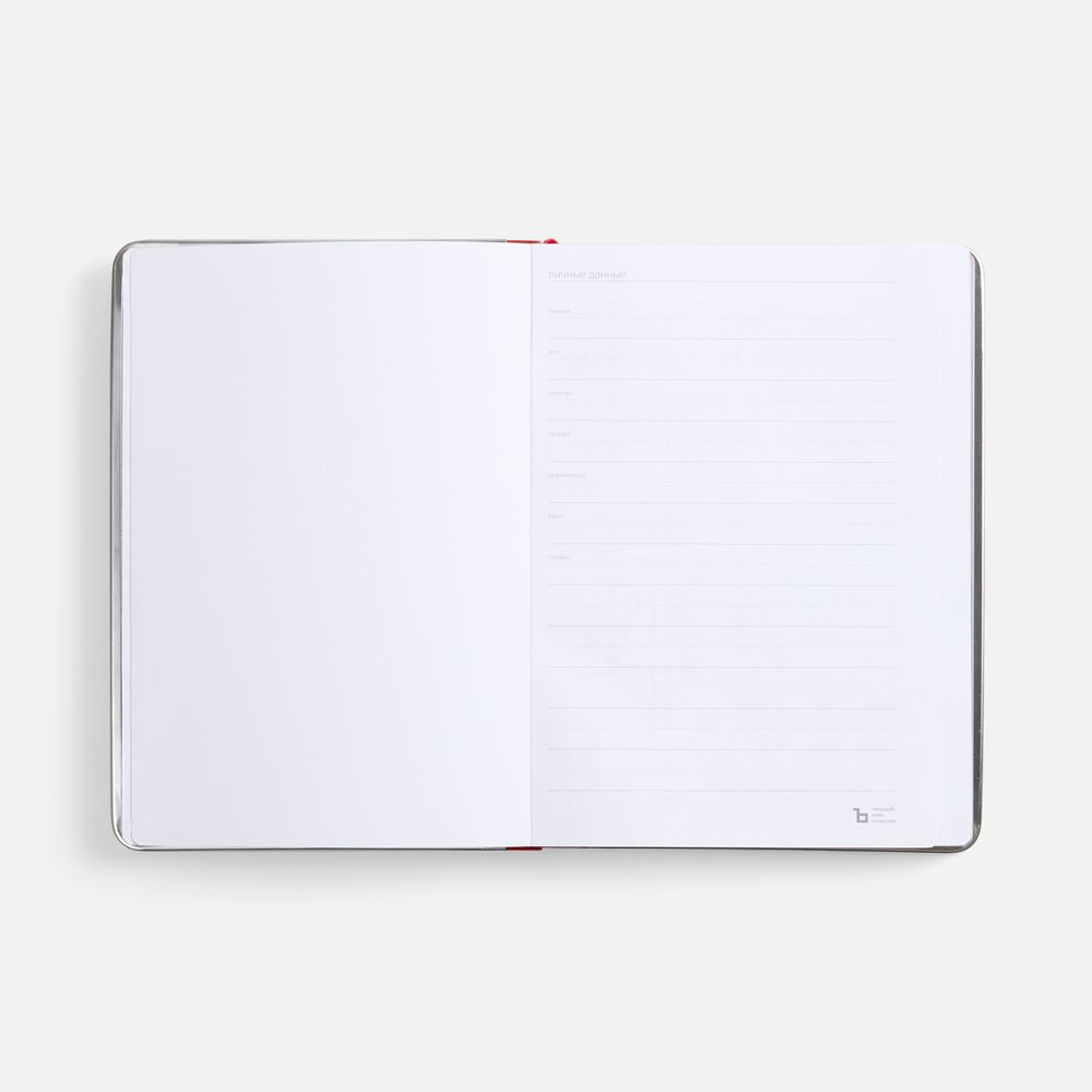 ���������� Metal Frame �� �����, ������������, �������