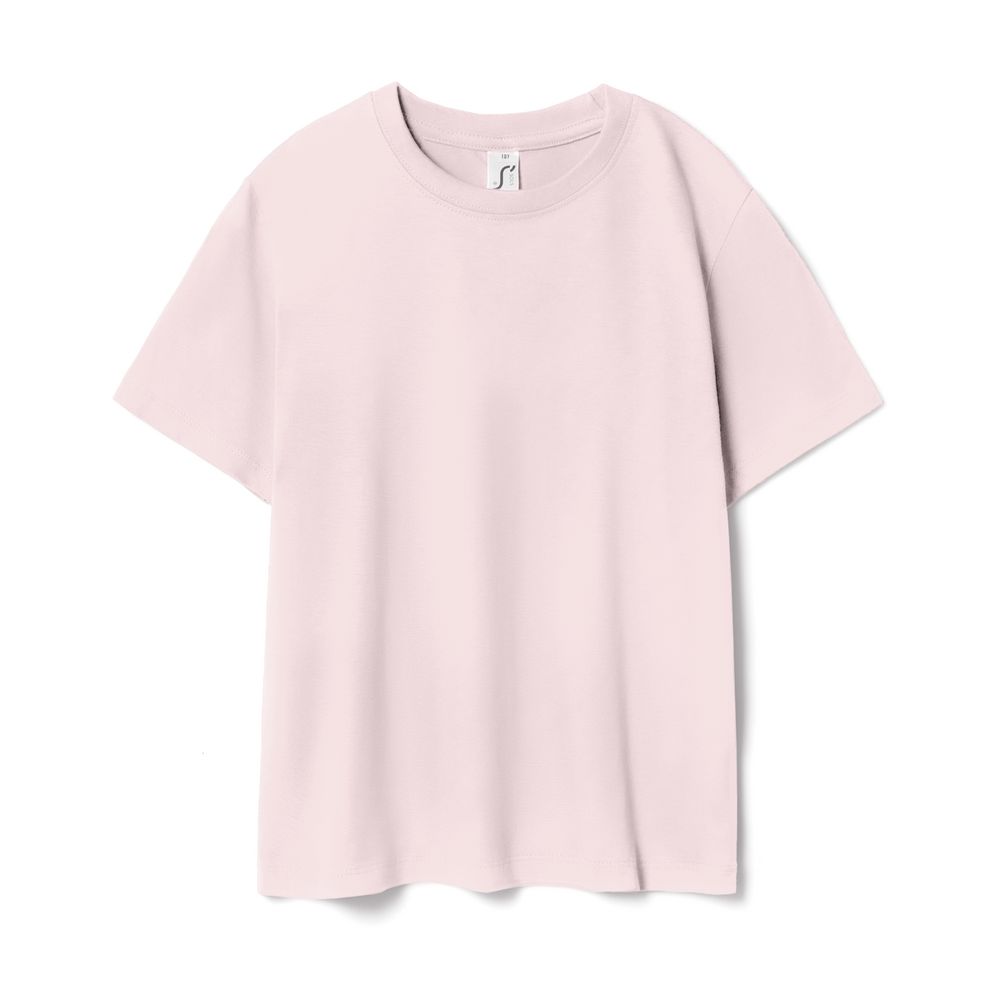 �������� ������� REGENT KIDS 150, ������-�������