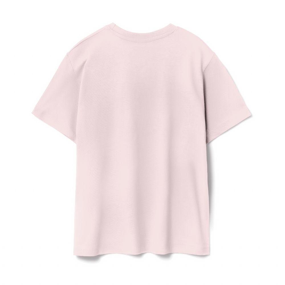 �������� ������� REGENT KIDS 150, ������-�������