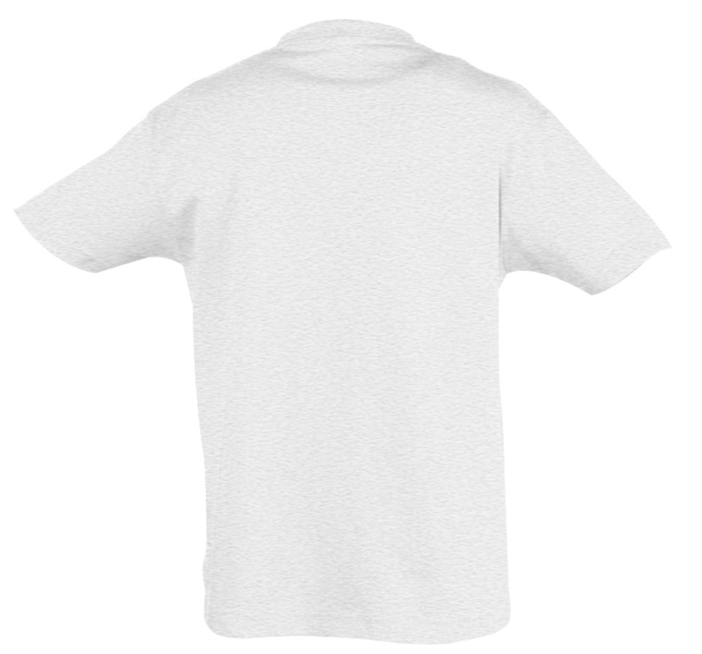 �������� ������� REGENT KIDS 150 ������� ������