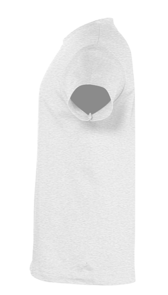 �������� ������� REGENT KIDS 150 ������� ������