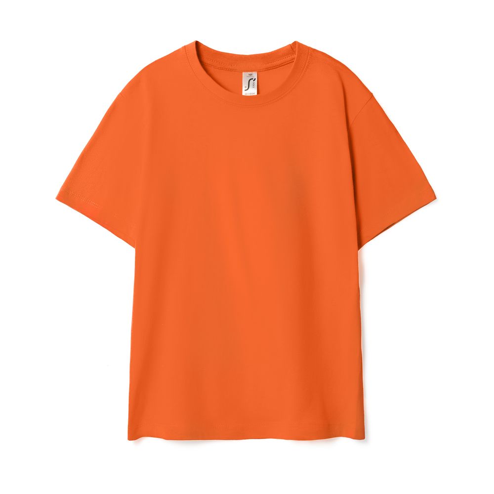 �������� ������� REGENT KIDS 150 ���������