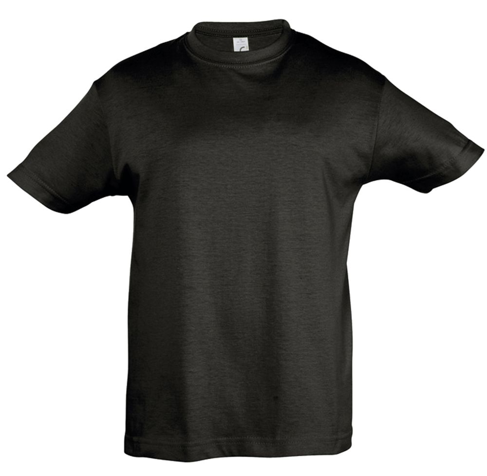 �������� ������� REGENT KIDS 150 ������