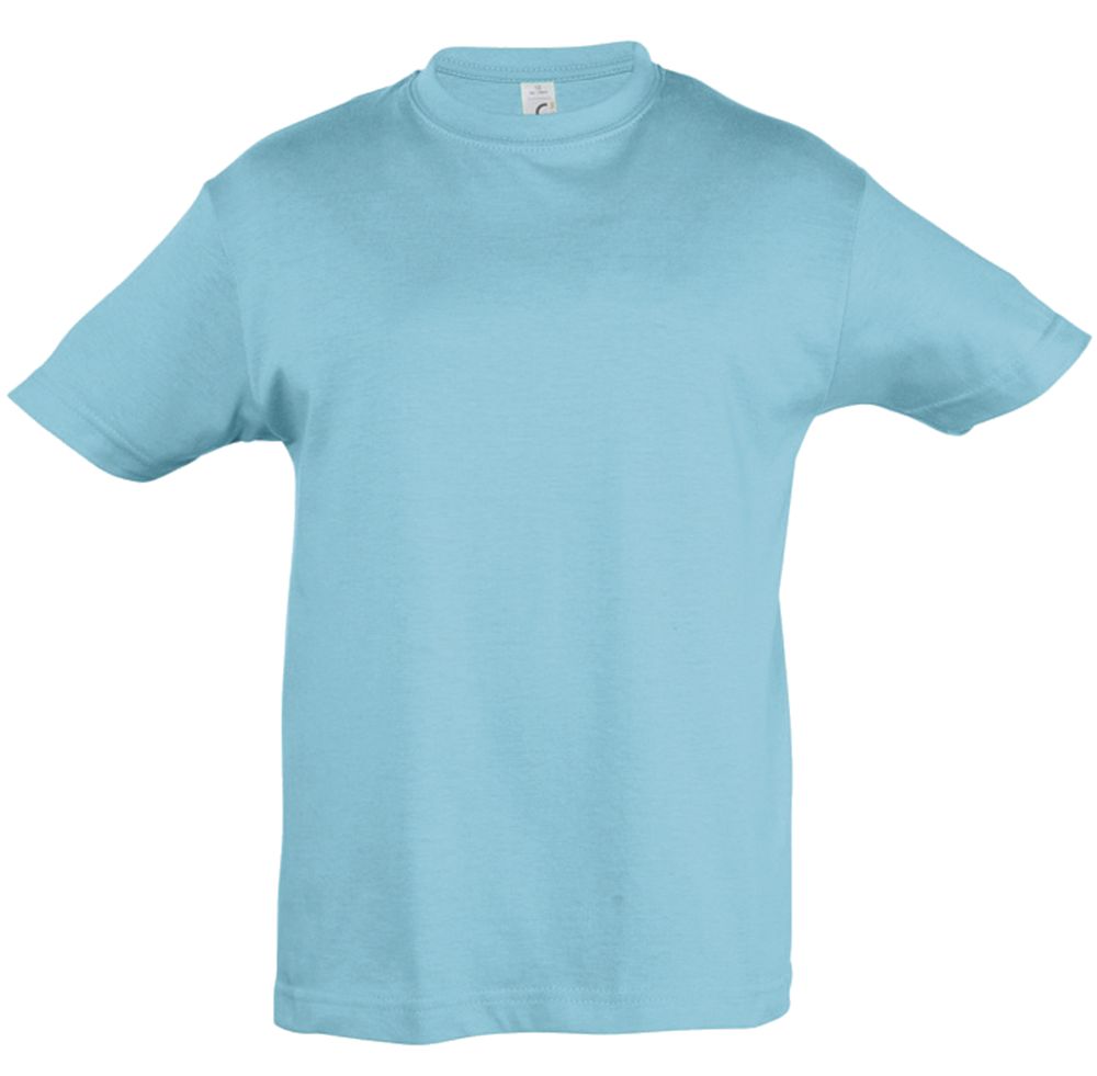 �������� ������� REGENT KIDS 150 ���������