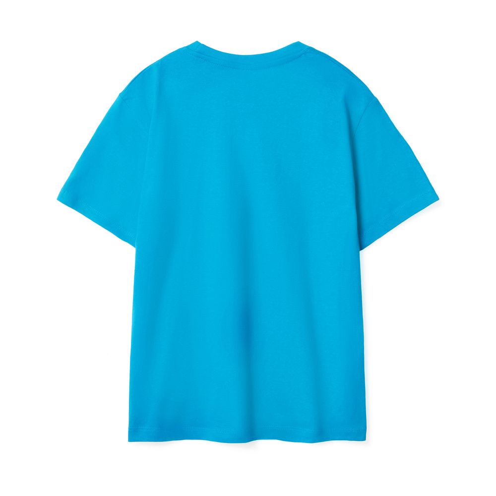 �������� ������� REGENT KIDS 150 ���������