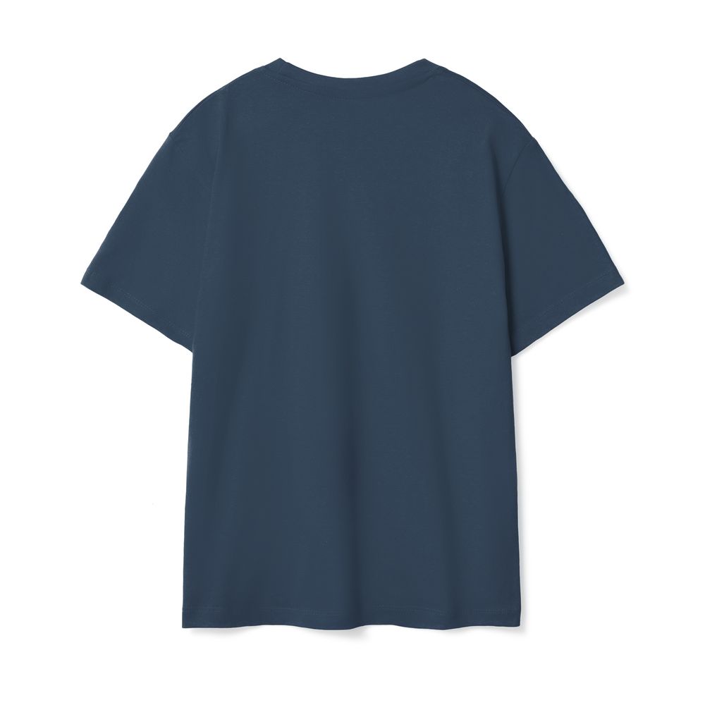 �������� ������� REGENT KIDS 150, ����� (�����)