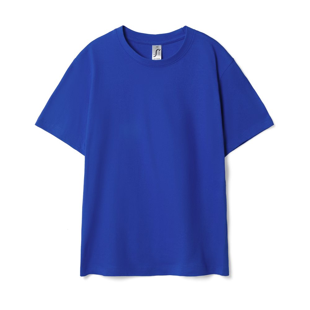 �������� ������� REGENT KIDS 150, ����-�����