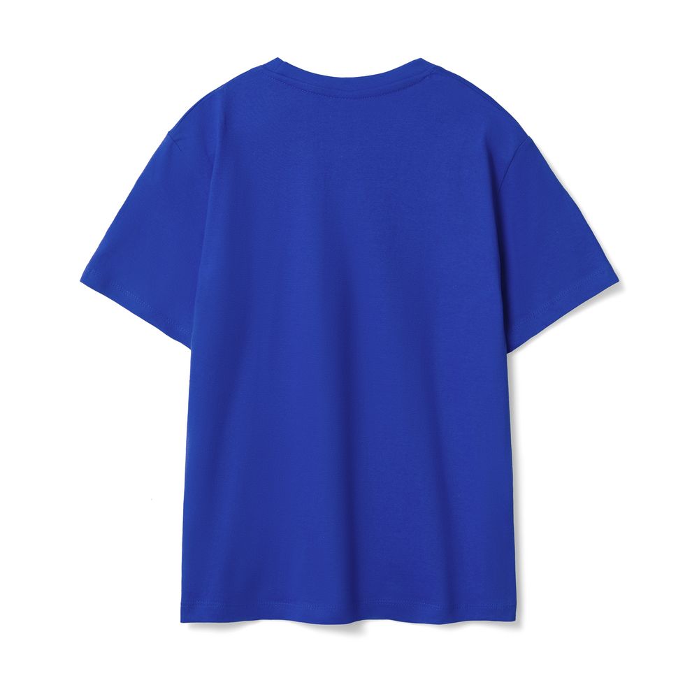 �������� ������� REGENT KIDS 150, ����-�����