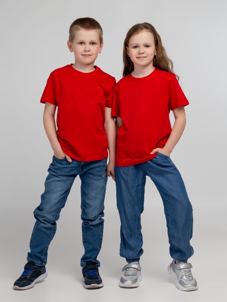 �������� ������� REGENT KIDS 150, �������
