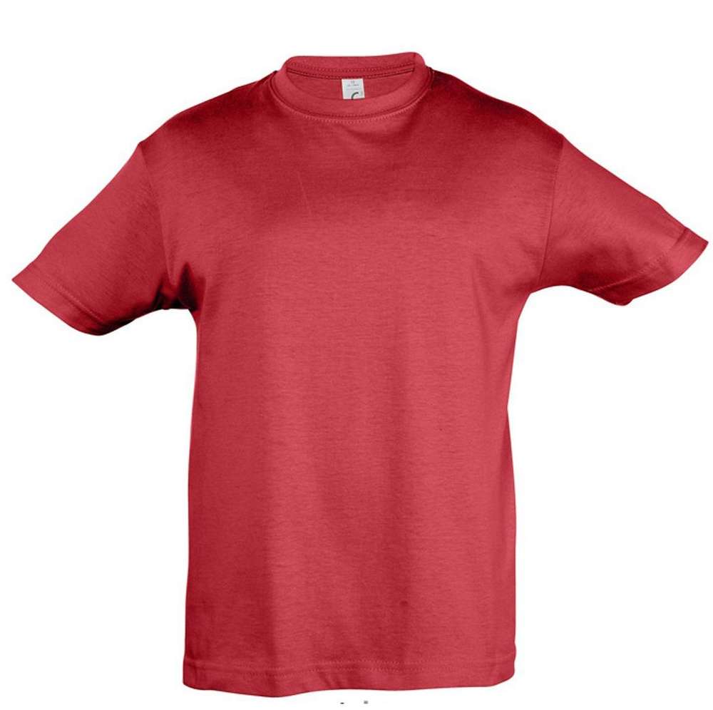 �������� ������� REGENT KIDS 150, �������