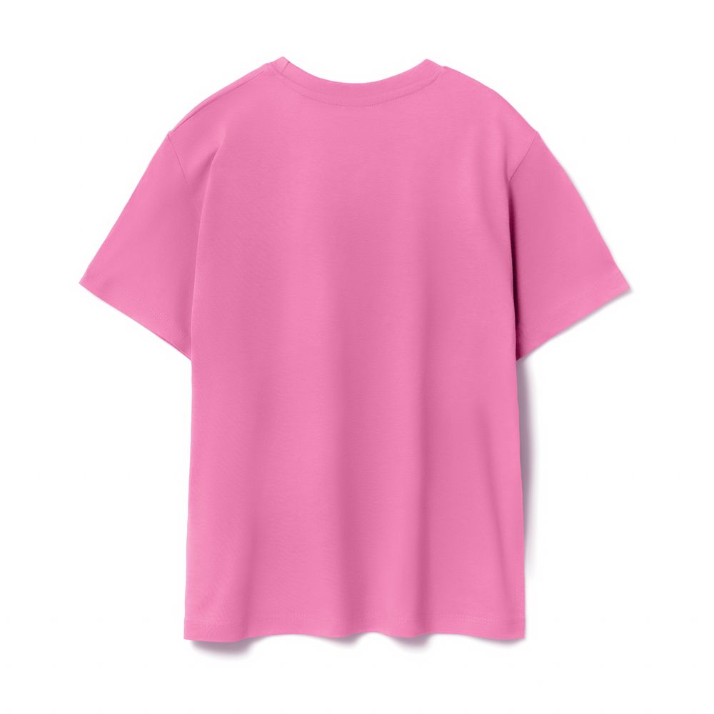 �������� ������� REGENT KIDS 150, ������� �������