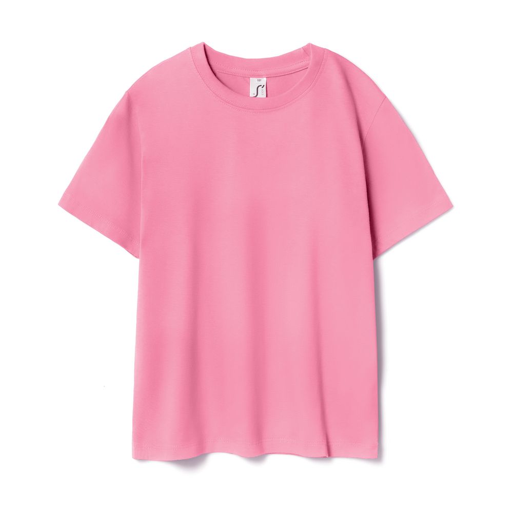 �������� ������� REGENT KIDS 150, ������� �������