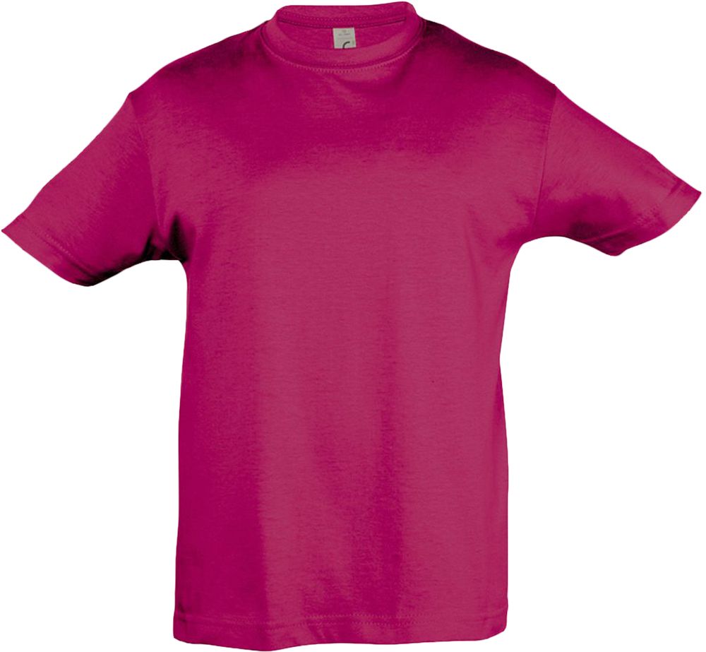 �������� ������� REGENT KIDS 150, ����-������� (������)