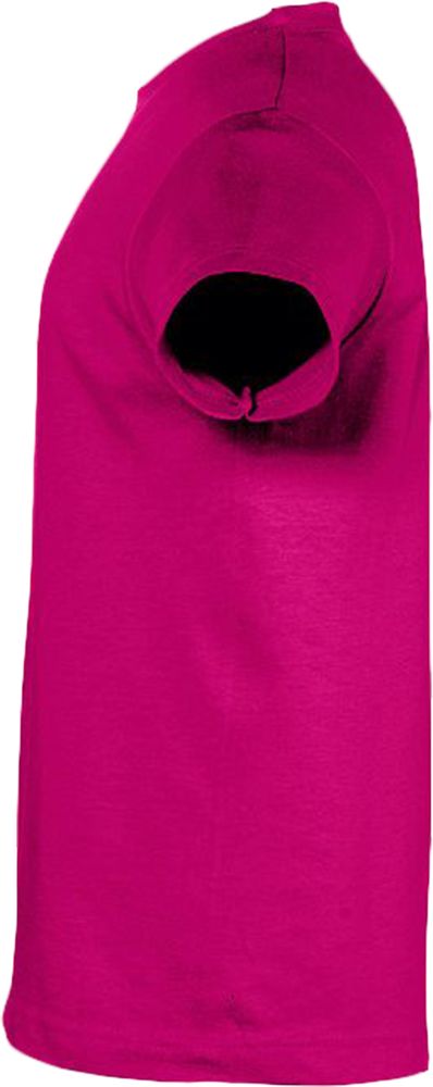 �������� ������� REGENT KIDS 150, ����-������� (������)