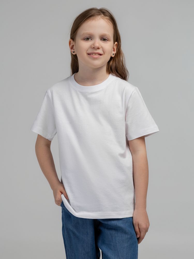 �������� ������� REGENT KIDS 150, �����