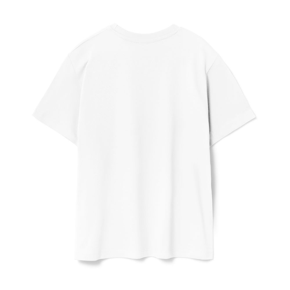 �������� ������� REGENT KIDS 150, �����