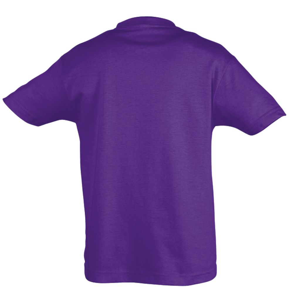 �������� ������� REGENT KIDS 150 ����������