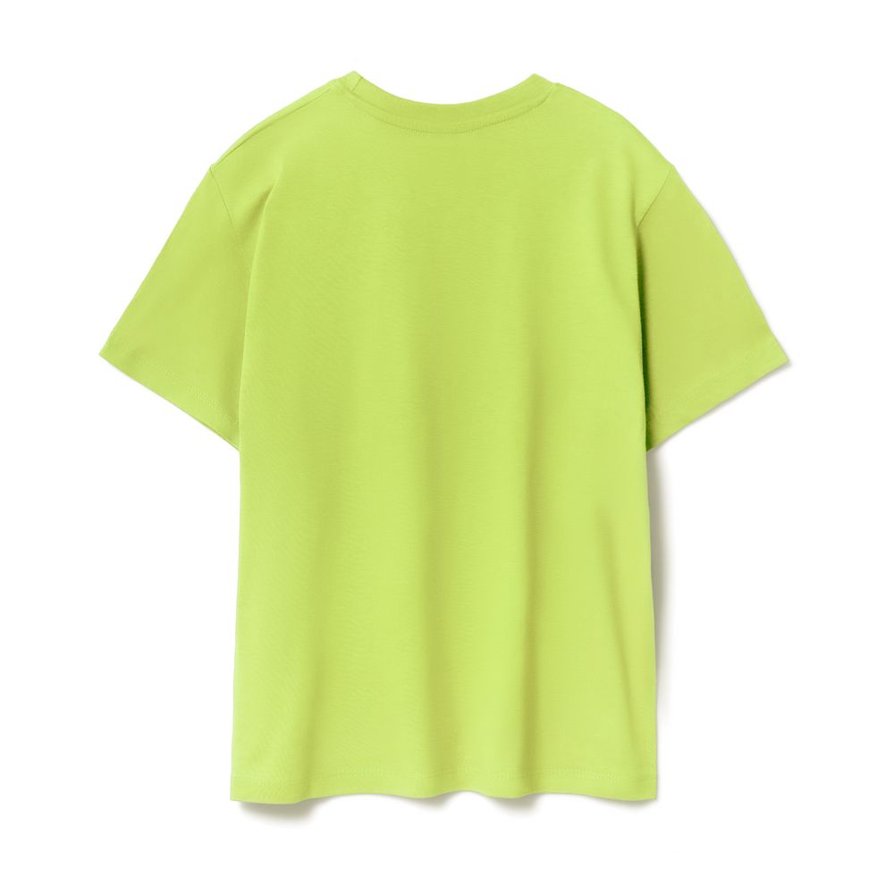 �������� ������� REGENT KIDS 150, ������� ������