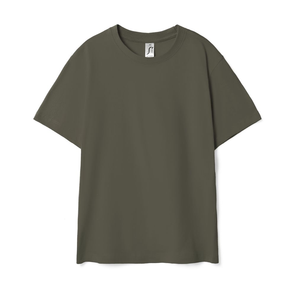 �������� ������� REGENT KIDS 150, ������ ����