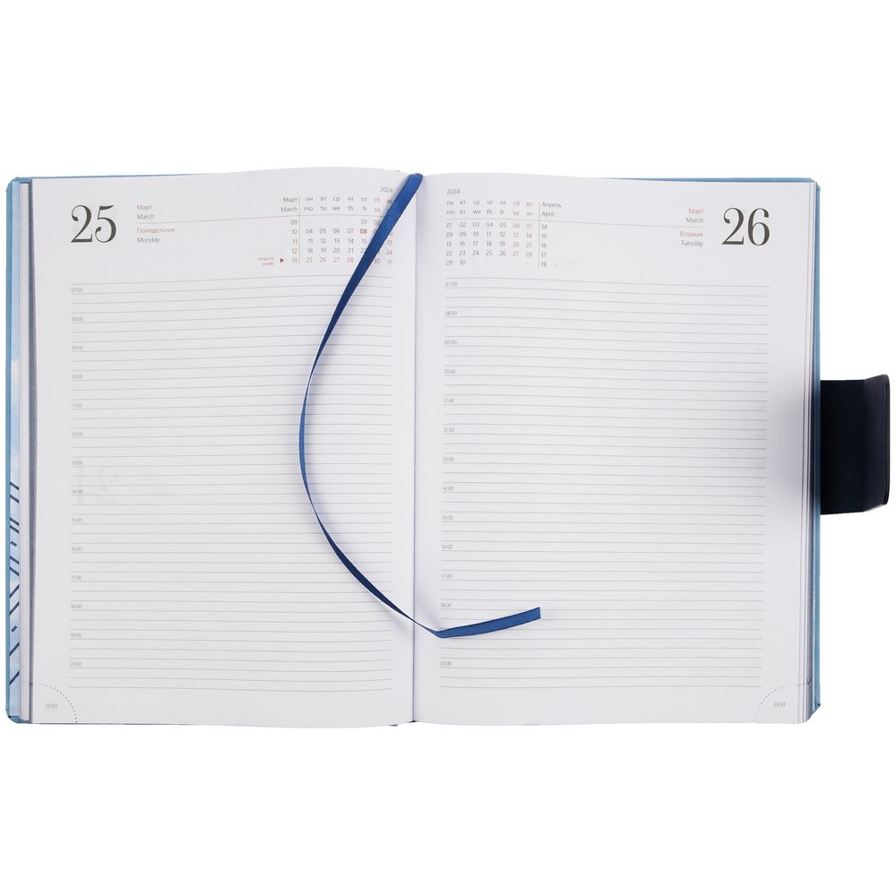 ���������� � ��������� N8 �� �����