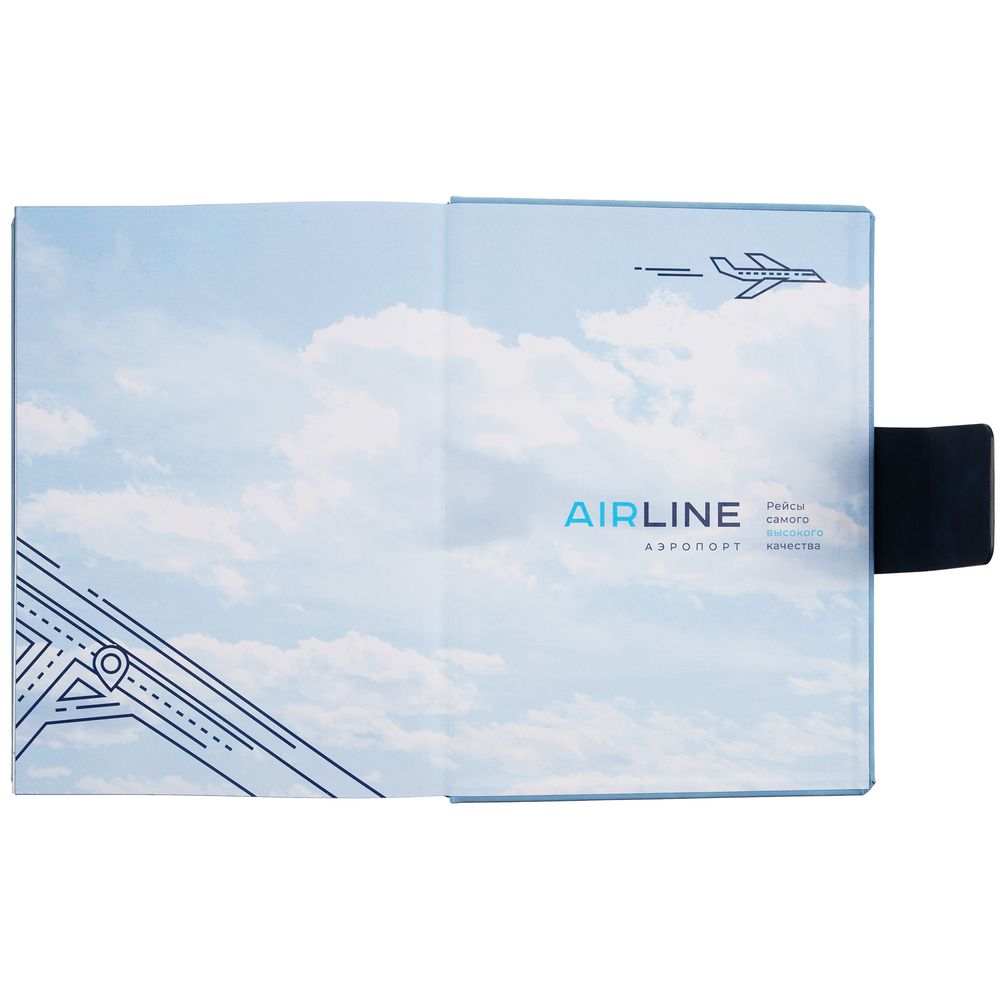 ���������� � ��������� N8 �� �����