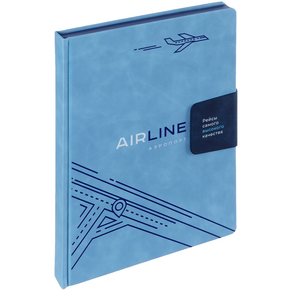 ���������� � ��������� N8 �� �����