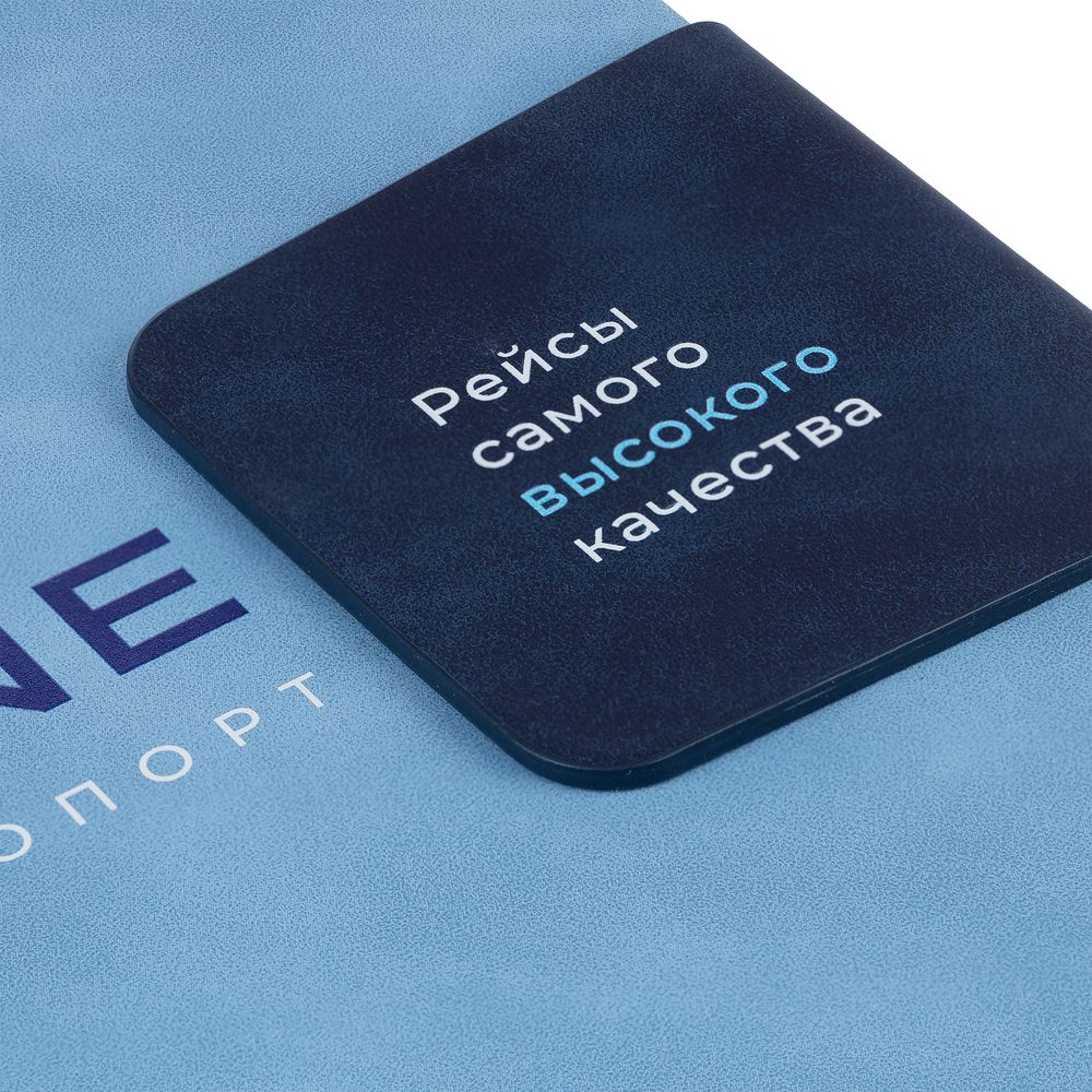 ���������� � ��������� N8 �� �����